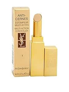 ysl abdeckstift|ysl touche concealer.